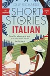 Short Stories In Italian for Beginners Volume 2