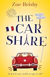 The Car Share