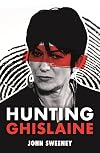 Hunting Ghislaine