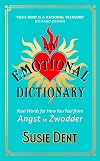 Words from the Heart: An Emotional Dictionary