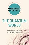 The quantum world