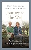 Journey to the Well