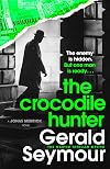 The Crocodile Hunter