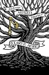 Starve Acre