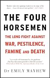 The Four Horsemen