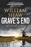 Grave's End