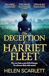 The Deception of Harriet Fleet