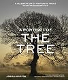 A Portrait of the Tree: A celebration of British Trees