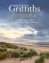 Elly Griffiths' Norfolk