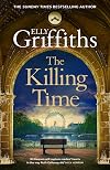 The Killing Time