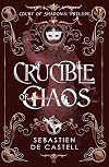 Crucible of Chaos