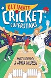 Ultimate Cricket Superstars
