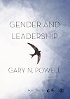 Gender and Leadership (SAGE Swifts)