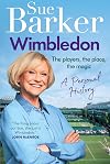 Wimbledon: A personal history