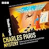Charles Paris: Situation Tragedy: A BBC Radio 4 Full-Cast Dramatisation