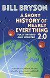 A Short History of Nearly Everything 2.0