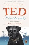 A Pawtobiography: My adventures on Gone Fishing