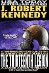 The Thirteenth Legion