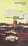 Return to the Madlands
