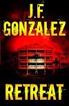 Retreat