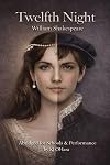 Twelfth Night: Abridged For Schools and Performance