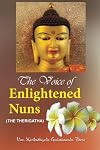 The Voice Of Enlightened Nuns