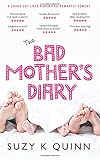 Bad Mother's Diary