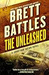 The Unleashed