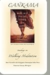 Cankama: Book on Walking Meditation