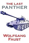 The Last Panther - Slaughter of the Reich - The Halbe Kessel 1945