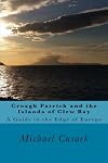 Croagh Patrick and the Islands of Clew Bay: A Guide to the Edge of Europe