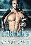 LIghtning