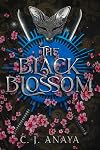 The Black Blossom