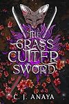 The Grass Cutter Sword