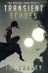 Transient Echoes