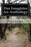 Des Imagistes An Anthology