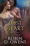 Lost Heart