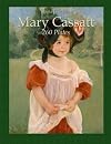 Mary Cassatt: 260 Plates (Colour Plates)