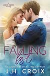 Falling Fast