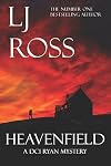 Heavenfield