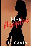 Her Discipline