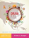 Draw Asia: Volume II (Draw the World)