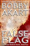 False Flag