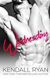 Wednesday