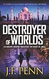 Destroyer of Worlds