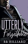 Utterly Forgettable
