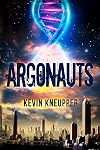Argonauts