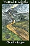 The Road to Golgotha