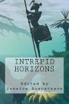 Intrepid Horizons