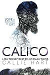 Calico